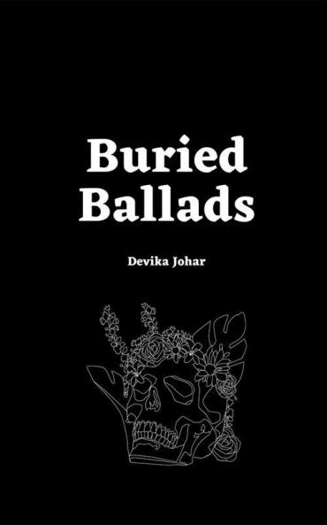 Buried Ballads