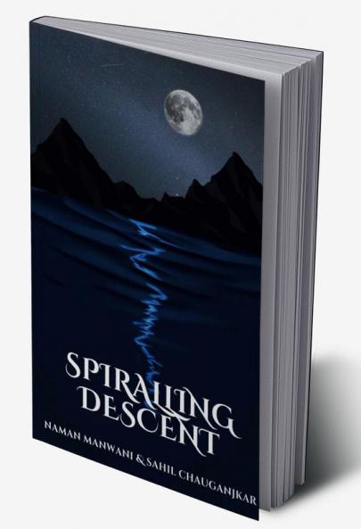 Spiralling Descent