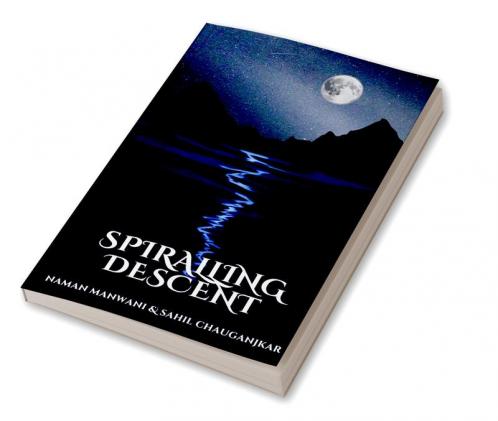 Spiralling Descent