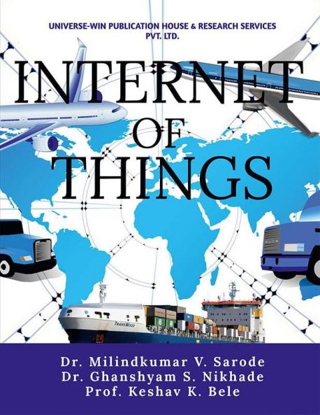 Internet of Things