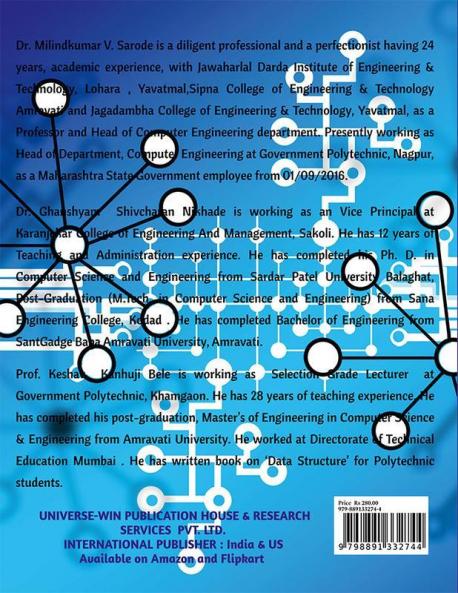 Internet of Things