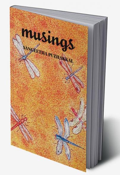 Musings