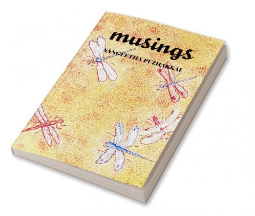 Musings