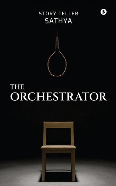 The Orchestrator