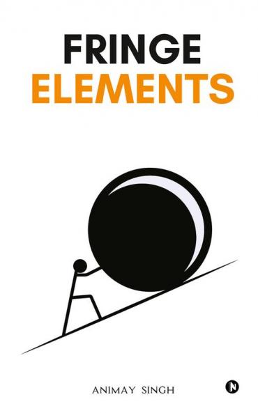 Fringe Elements