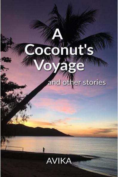 A Coconut's Voyage and other stories