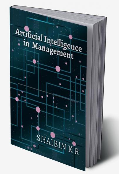 Artificial Intelligence in Management