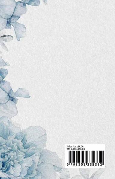 Midnight Blues : Midnight Poems