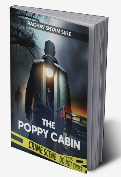 The Poppy Cabin