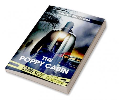 The Poppy Cabin