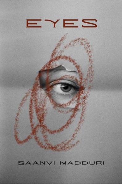 EYES