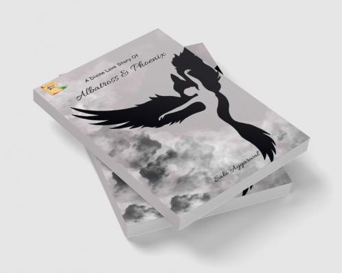 A Divine Love Story of Albatross & Phoenix