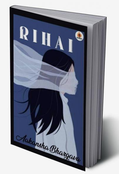 Rihai