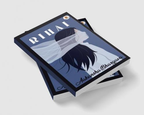 Rihai