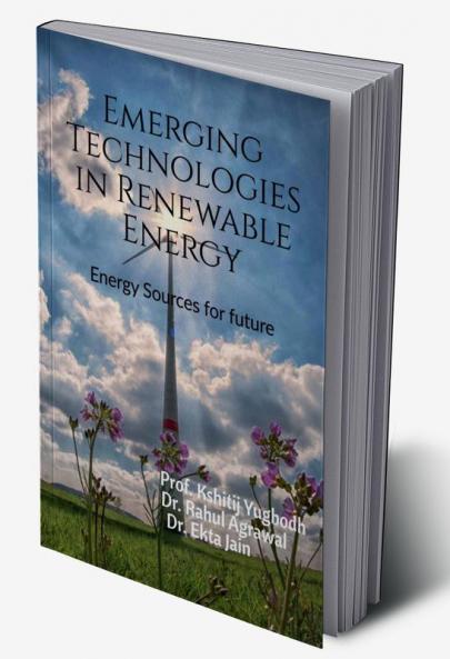 Emerging Technologies in Renewable Energy Sources