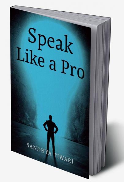 Speak Like a Pro