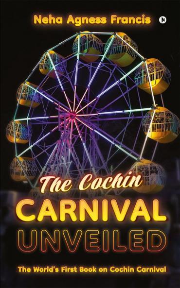 The Cochin Carnival Unveiled