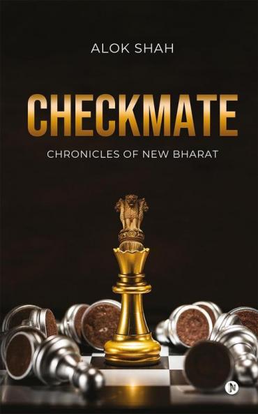 Checkmate - Chronicles of New Bharat