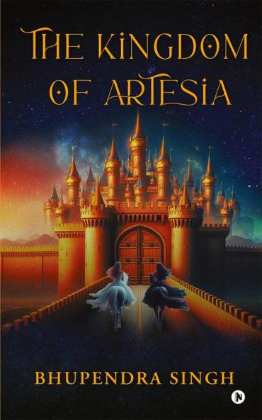 The Kingdom of Artesia