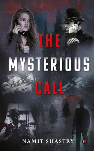 The Mysterious Call