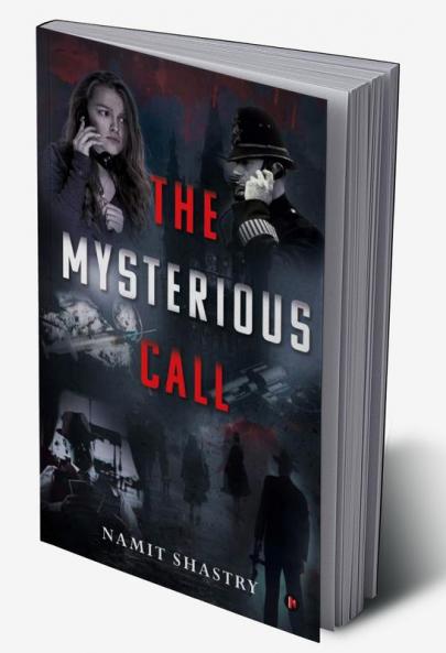 The Mysterious Call