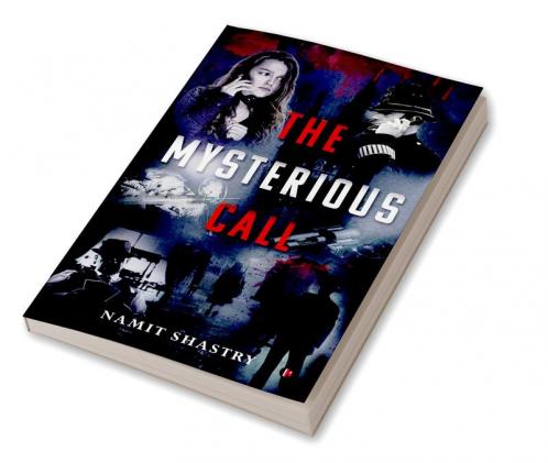 The Mysterious Call