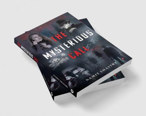 The Mysterious Call