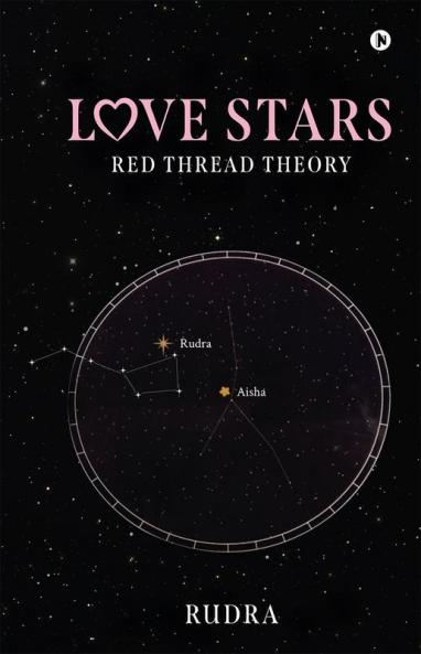 Love Stars: Red Thread Theory