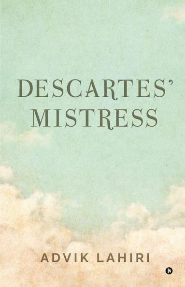 Descartes' Mistress