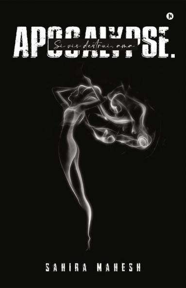 APOCALYPSE.