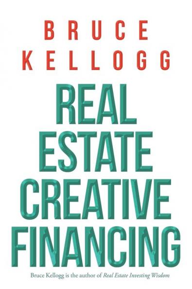Real Estate