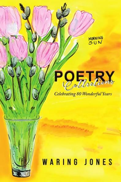 Poetry Collections
