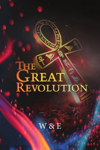 The Great Revolution