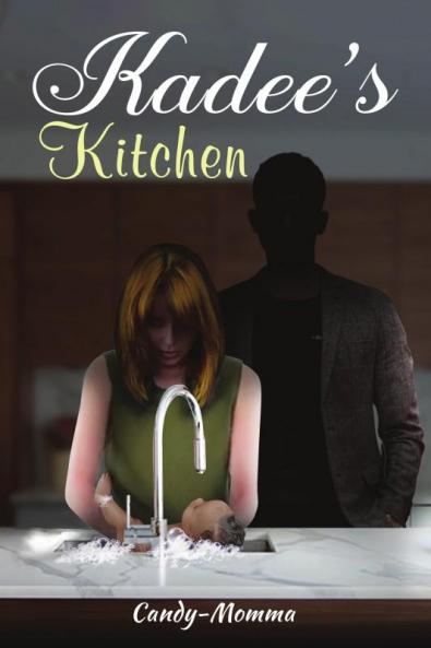 Kadee's Kitchen
