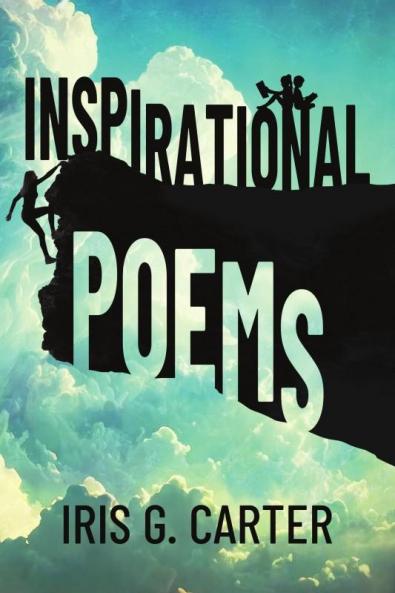 Inspirational Poems