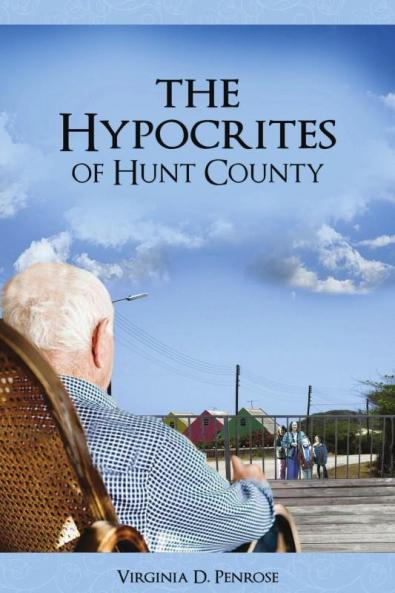 The Hypocrites of Hunt County