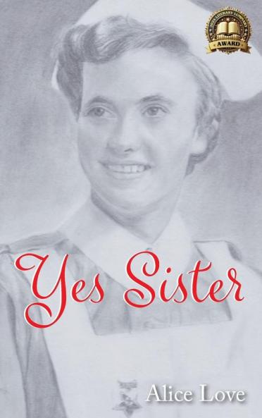 Yes Sister