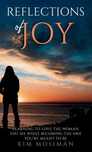 Reflections of Joy
