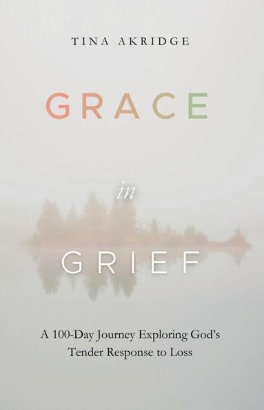Grace in Grief