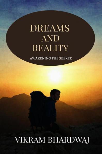 Dreams and Reality