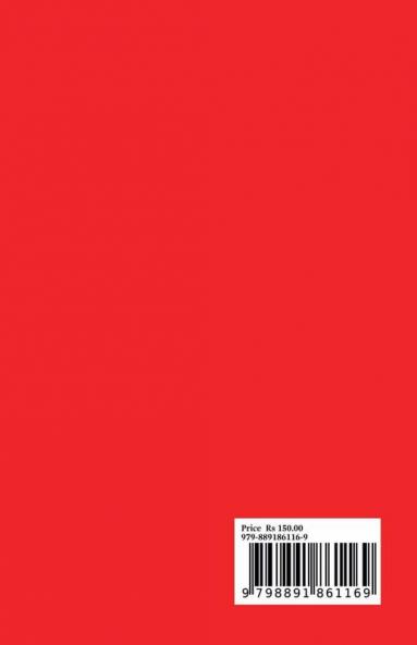 &quot;Red Shadows&quot;: The History and Impact of Communism in India