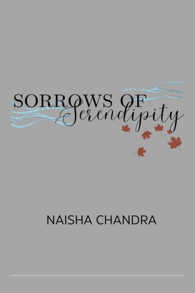 Sorrows of Serendipity