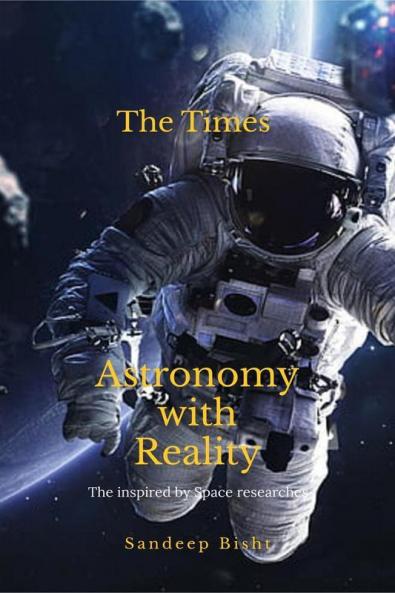 Astronomy With Reality