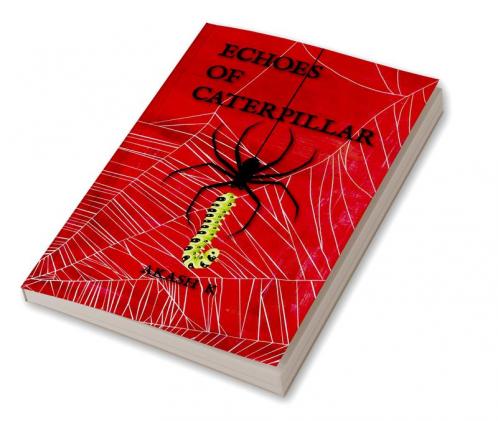 Echoes of Caterpillar