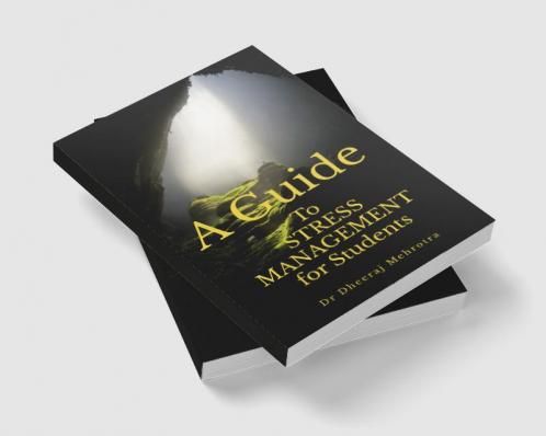 A Guide to Stress Management for Students