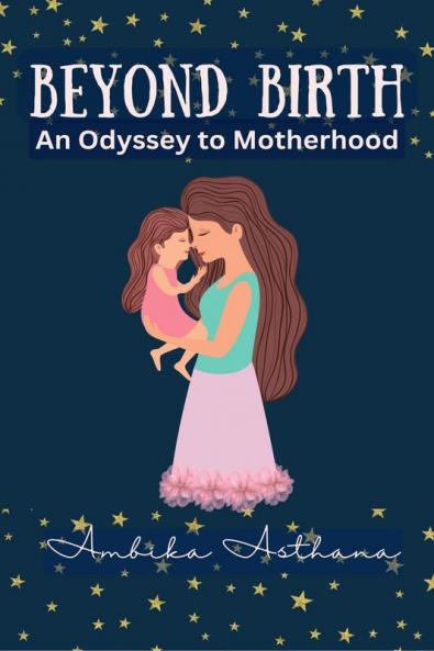 Beyond Birth