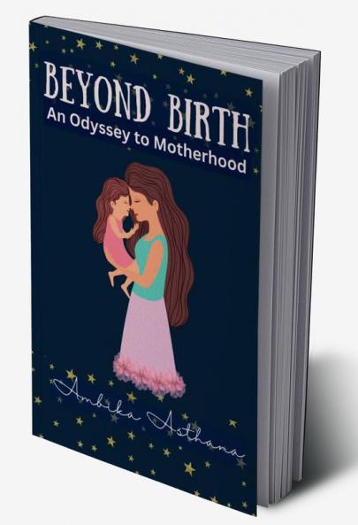 Beyond Birth