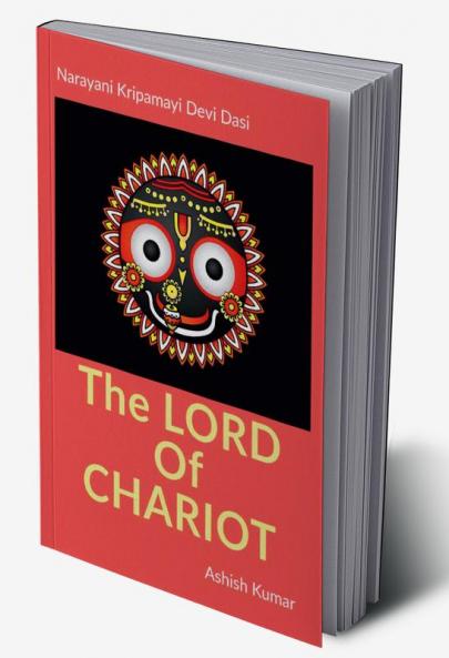The Lord Of Chariot