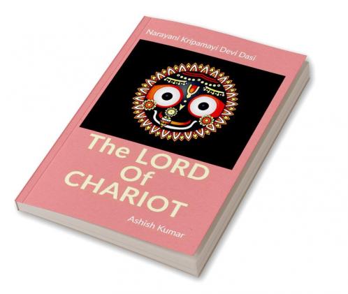 The Lord Of Chariot