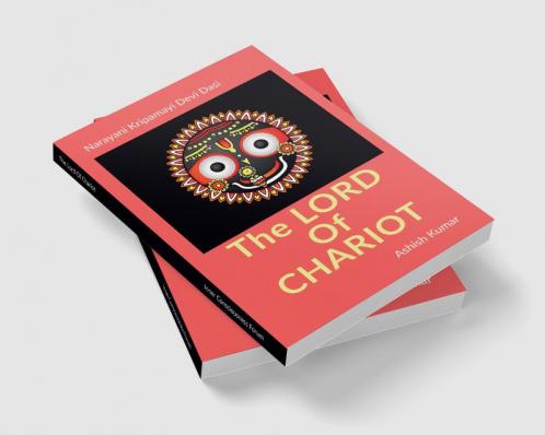 The Lord Of Chariot